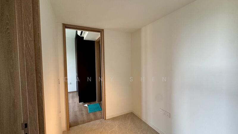 KI Residences At Brookvale, 6 Brookvale Drive, 2 Bedrooms, 743 sqft, Condominium For Rent, by Danny Shen, 25502862 - PropertyGuru.com.sg