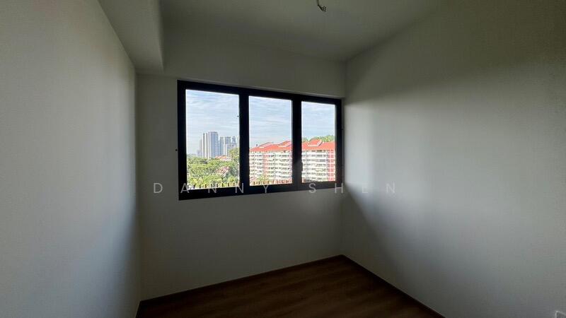 KI Residences At Brookvale, 6 Brookvale Drive, 2 Bedrooms, 743 sqft, Condominium For Rent, by Danny Shen, 25502862 - PropertyGuru.com.sg