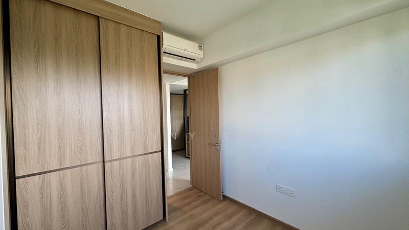 KI Residences At Brookvale, 6 Brookvale Drive, 2 Bedrooms, 743 sqft, Condominium For Rent, by Danny Shen, 25502862 - PropertyGuru.com.sg