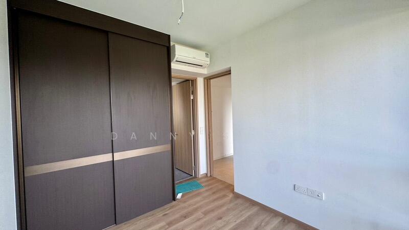 KI Residences At Brookvale, 6 Brookvale Drive, 2 Bedrooms, 743 sqft, Condominium For Rent, by Danny Shen, 25502862 - PropertyGuru.com.sg