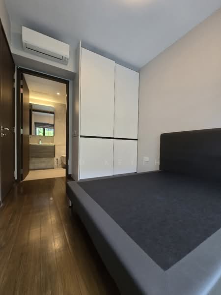 Royalgreen, 6 Anamalai Avenue, 2 Bedrooms, 667 sqft, Condominium For Rent, by Lim Keith, 25502887 - PropertyGuru.com.sg