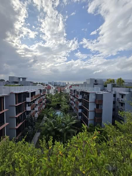 Royalgreen, 6 Anamalai Avenue, 2 Bedrooms, 667 sqft, Condominium For Rent, by Lim Keith, 25502887 - PropertyGuru.com.sg