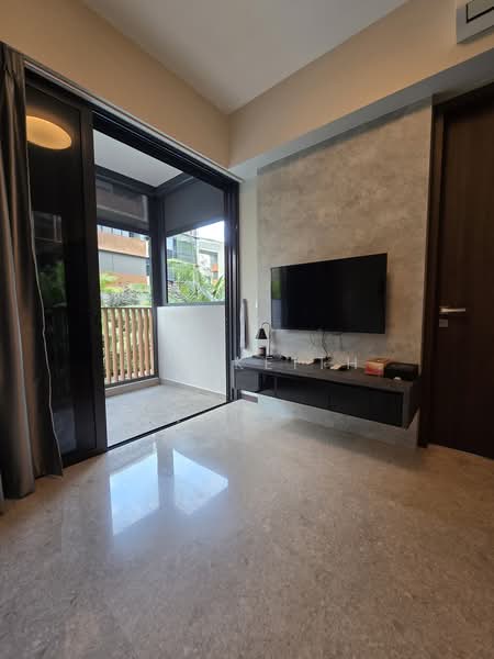 Royalgreen, 6 Anamalai Avenue, 2 Bedrooms, 667 sqft, Condominium For Rent, by Lim Keith, 25502887 - PropertyGuru.com.sg