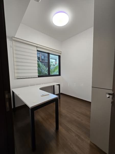 Royalgreen, 6 Anamalai Avenue, 2 Bedrooms, 667 sqft, Condominium For Rent, by Lim Keith, 25502887 - PropertyGuru.com.sg