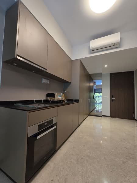 Royalgreen, 6 Anamalai Avenue, 2 Bedrooms, 667 sqft, Condominium For Rent, by Lim Keith, 25502887 - PropertyGuru.com.sg