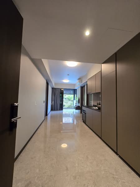 Royalgreen, 6 Anamalai Avenue, 2 Bedrooms, 667 sqft, Condominium For Rent, by Lim Keith, 25502887 - PropertyGuru.com.sg