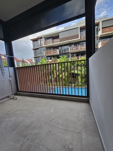 Royalgreen, 6 Anamalai Avenue, 2 Bedrooms, 667 sqft, Condominium For Rent, by Lim Keith, 25502887 - PropertyGuru.com.sg