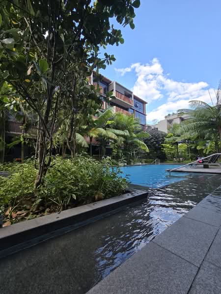 Royalgreen, 6 Anamalai Avenue, 2 Bedrooms, 667 sqft, Condominium For Rent, by Lim Keith, 25502887 - PropertyGuru.com.sg