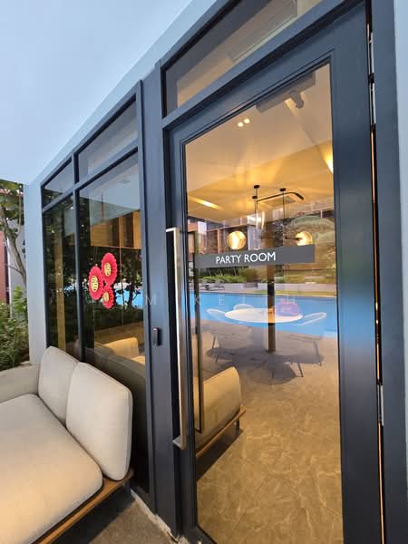 Royalgreen, 6 Anamalai Avenue, 2 Bedrooms, 667 sqft, Condominium For Rent, by Lim Keith, 25502887 - PropertyGuru.com.sg