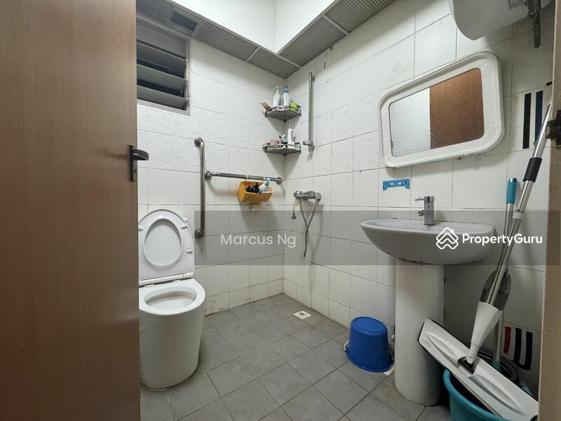 For Rent - 604A Punggol Road