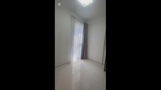 Liv on Wilkie, Wilkie Terrace, 1 Bedroom, 200 sqft, Apartment For Rent, by Sandra Say, 25502966 - PropertyGuru.com.sg