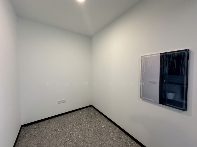 One Pearl Bank, 1 Pearl Bank, 1 Bedroom, 560 sqft, Condominium For Rent, by George Wong, 25502988 - PropertyGuru.com.sg