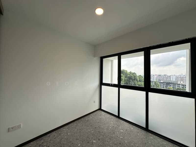 One Pearl Bank, 1 Pearl Bank, 1 Bedroom, 560 sqft, Condominium For Rent, by George Wong, 25502988 - PropertyGuru.com.sg