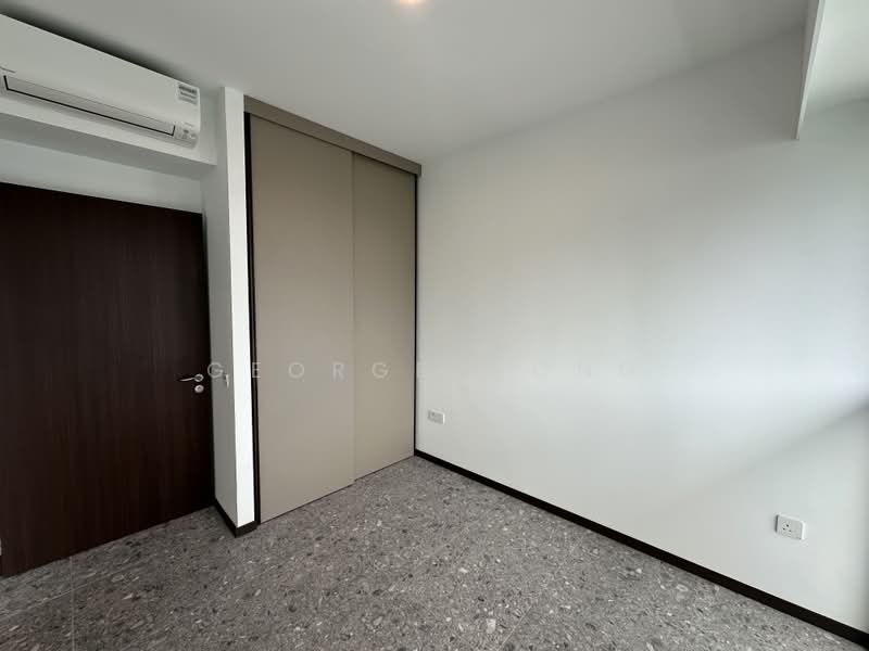 One Pearl Bank, 1 Pearl Bank, 1 Bedroom, 560 sqft, Condominium For Rent, by George Wong, 25502988 - PropertyGuru.com.sg