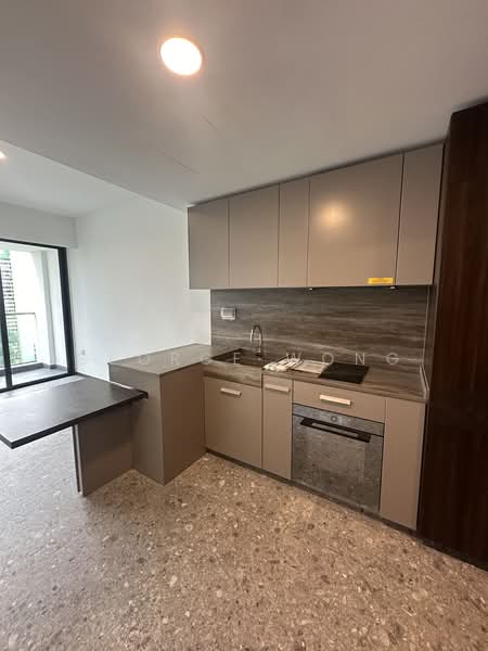 One Pearl Bank, 1 Pearl Bank, 1 Bedroom, 560 sqft, Condominium For Rent, by George Wong, 25502988 - PropertyGuru.com.sg