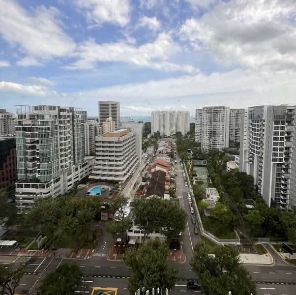 The Odeon Katong, 11 East Coast Road, Room Rental, 100 sqft, Apartment For Rent, by Matthew Chow, 25502992 - PropertyGuru.com.sg