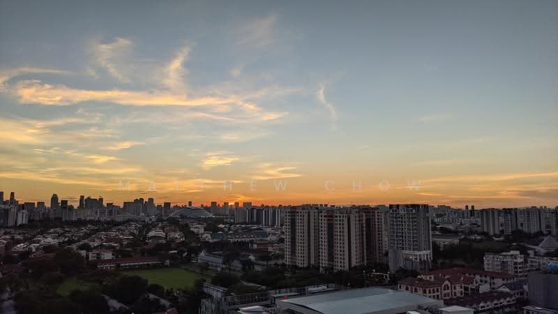 The Odeon Katong, 11 East Coast Road, East Coast / Marine Parade, Room Rental, 100 sqft, Apartment For Rent, by Matthew Chow, 25502992 - PropertyGuru.com.sg