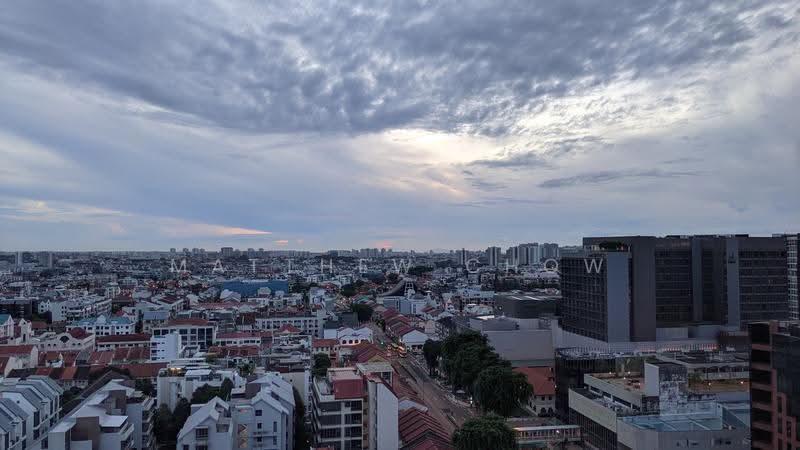 The Odeon Katong, 11 East Coast Road, East Coast / Marine Parade, Room Rental, 100 sqft, Apartment For Rent, by Matthew Chow, 25502992 - PropertyGuru.com.sg