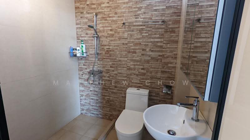 The Odeon Katong, 11 East Coast Road, East Coast / Marine Parade, Room Rental, 100 sqft, Apartment For Rent, by Matthew Chow, 25502992 - PropertyGuru.com.sg