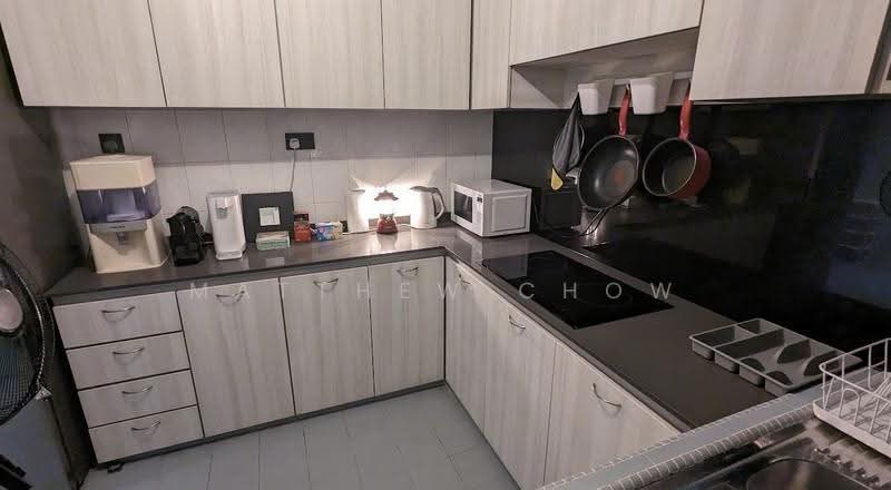 The Odeon Katong, 11 East Coast Road, East Coast / Marine Parade, Room Rental, 100 sqft, Apartment For Rent, by Matthew Chow, 25502992 - PropertyGuru.com.sg