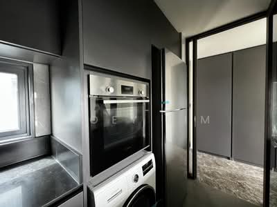 For Rent - The LINQ @ Beauty World