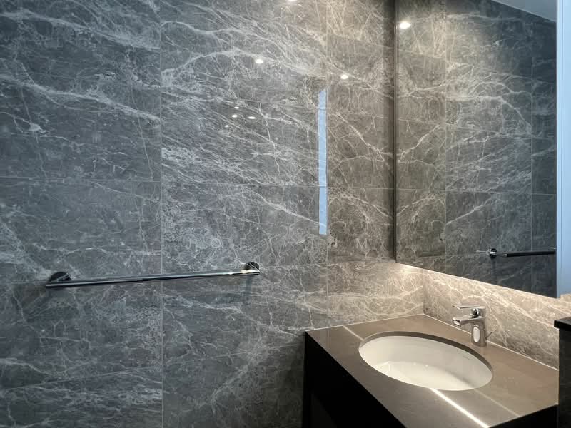The LINQ @ Beauty World, 118 Upper Bukit Timah Road, 3 Bedrooms, 958 sqft, Condominium For Rent, by Joey Lim, 25503002 - PropertyGuru.com.sg
