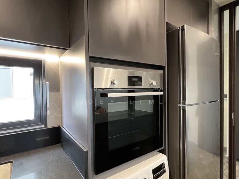 The LINQ @ Beauty World, 118 Upper Bukit Timah Road, 3 Bedrooms, 958 sqft, Condominium For Rent, by Joey Lim, 25503002 - PropertyGuru.com.sg
