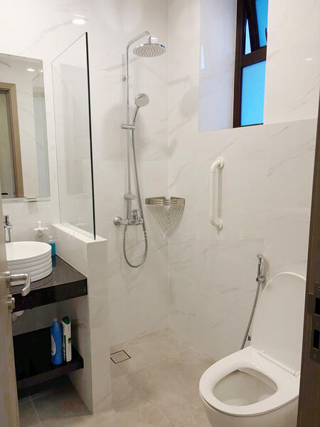 84 Siglap Drive, , Room Rental, 200 sqft, Terraced House For Rent, by Hailey Ewe, 25503017 - PropertyGuru.com.sg