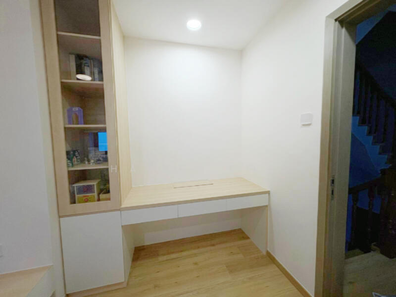 84 Siglap Drive, , Room Rental, 200 sqft, Terraced House For Rent, by Hailey Ewe, 25503017 - PropertyGuru.com.sg