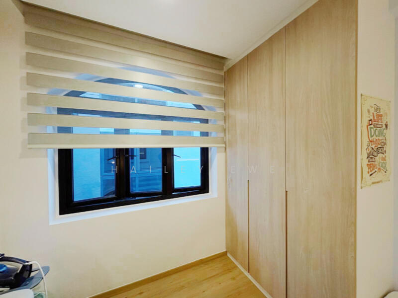 84 Siglap Drive, , Room Rental, 200 sqft, Terraced House For Rent, by Hailey Ewe, 25503017 - PropertyGuru.com.sg
