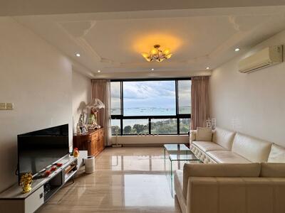 For Sale - Amber Point