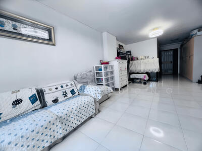 For Sale - 359A Admiralty Drive