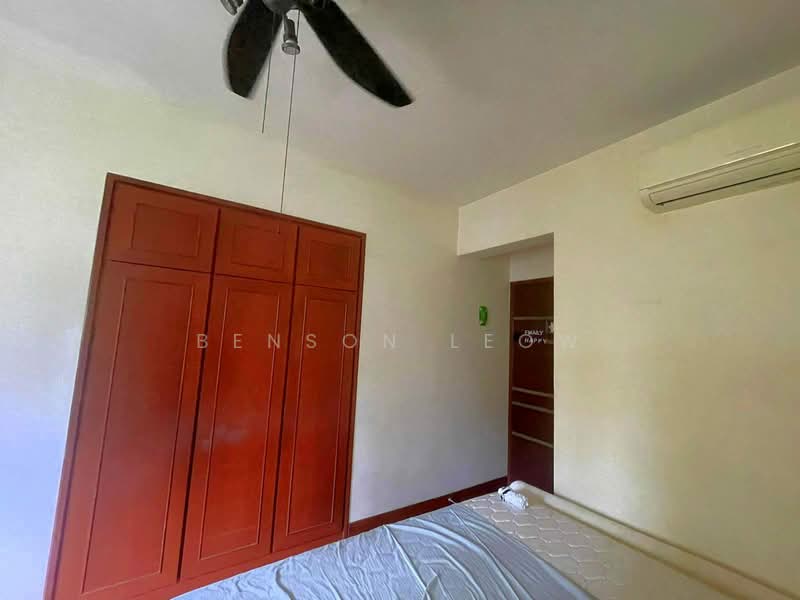 Westcove Condo, 12 West Coast Crescent, 3 Bedrooms, 1,206 sqft, Condominium For Rent, by Benson Leow, 25503133 - PropertyGuru.com.sg