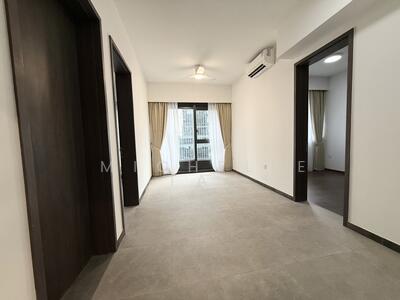 For Sale - Midtown Modern