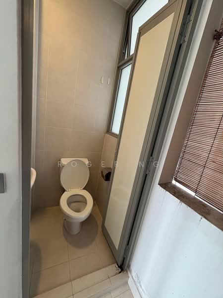 The Oceanfront @ Sentosa Cove, 287 Ocean Drive, 3 Bedrooms, 1,744 sqft, Condominium For Sale, by Roger Ng, 25503183 - PropertyGuru.com.sg
