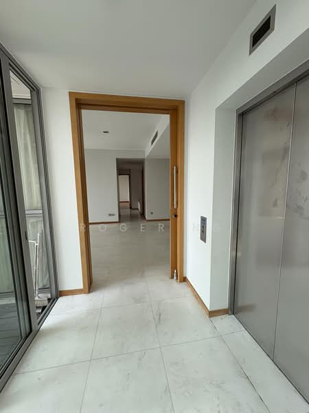 The Oceanfront @ Sentosa Cove, 287 Ocean Drive, 3 Bedrooms, 1,744 sqft, Condominium For Sale, by Roger Ng, 25503183 - PropertyGuru.com.sg