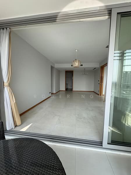 The Oceanfront @ Sentosa Cove, 287 Ocean Drive, 3 Bedrooms, 1,744 sqft, Condominium For Sale, by Roger Ng, 25503183 - PropertyGuru.com.sg