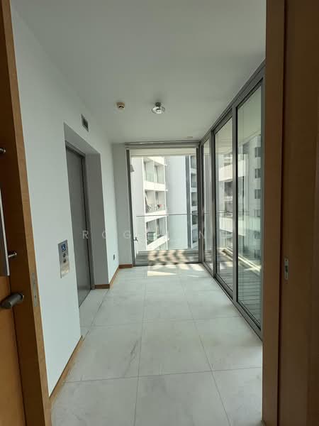 The Oceanfront @ Sentosa Cove, 287 Ocean Drive, 3 Bedrooms, 1,744 sqft, Condominium For Sale, by Roger Ng, 25503183 - PropertyGuru.com.sg