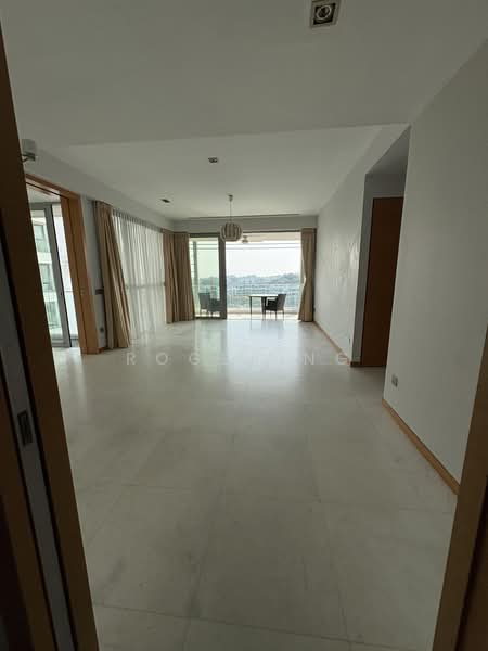 The Oceanfront @ Sentosa Cove, 287 Ocean Drive, 3 Bedrooms, 1,744 sqft, Condominium For Sale, by Roger Ng, 25503183 - PropertyGuru.com.sg