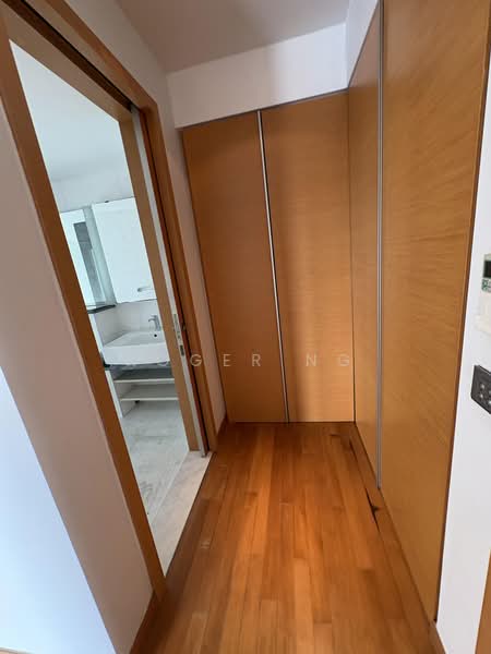 The Oceanfront @ Sentosa Cove, 287 Ocean Drive, 3 Bedrooms, 1,744 sqft, Condominium For Sale, by Roger Ng, 25503183 - PropertyGuru.com.sg