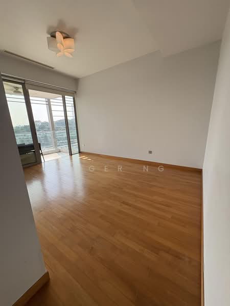 The Oceanfront @ Sentosa Cove, 287 Ocean Drive, 3 Bedrooms, 1,744 sqft, Condominium For Sale, by Roger Ng, 25503183 - PropertyGuru.com.sg
