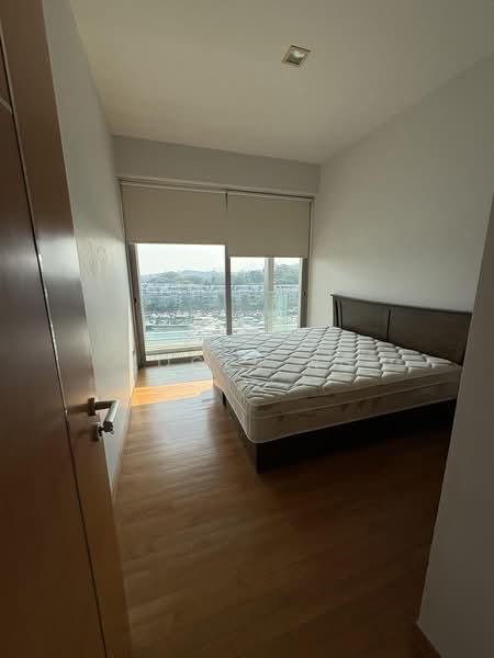 The Oceanfront @ Sentosa Cove, 287 Ocean Drive, 3 Bedrooms, 1,744 sqft, Condominium For Sale, by Roger Ng, 25503183 - PropertyGuru.com.sg