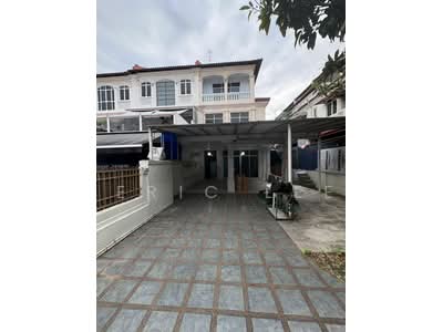 For Sale - 79 Loyang view