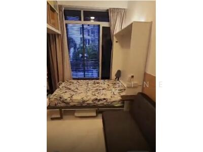 For Sale - Euhabitat