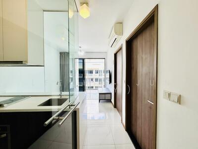 For Sale - Palm Isles