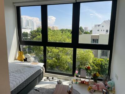 For Sale - 77 @ East Coast