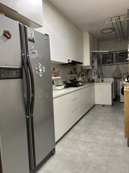 392 Bukit Batok West Avenue 5, 392 Bukit Batok West Avenue 5, 4 Bedrooms, 1,270 sqft, HDB Flat For Rent, by Eric Tay CK, 25503366 - PropertyGuru.com.sg