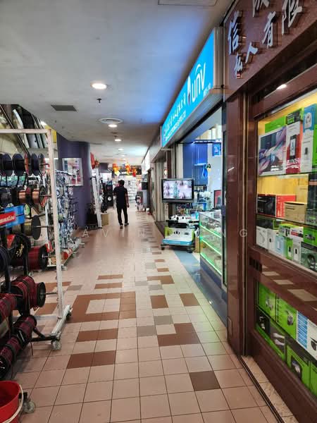 Sim Lim Tower, 10 Jalan Besar, Singapore, Farrer Park / Serangoon Rd, 505 sqft, Mall Shop For Rent, by Cavin Wong, 25503417 - CommercialGuru.com.sg