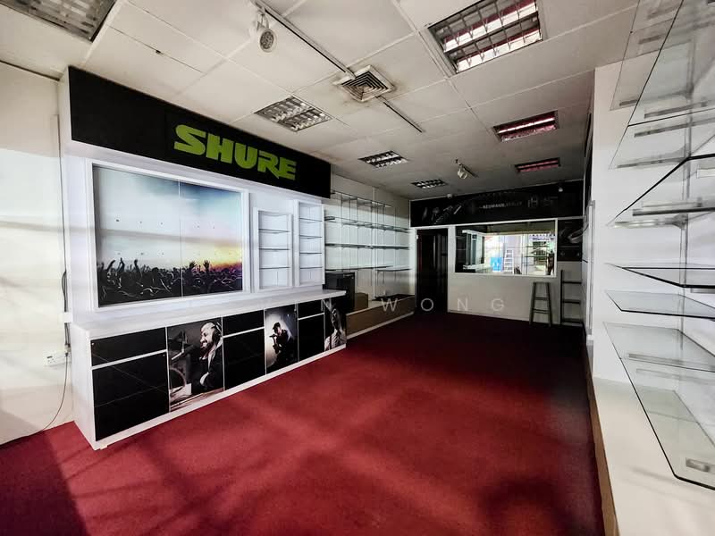 Sim Lim Tower, 10 Jalan Besar, Singapore, Farrer Park / Serangoon Rd, 505 sqft, Mall Shop For Rent, by Cavin Wong, 25503417 - CommercialGuru.com.sg