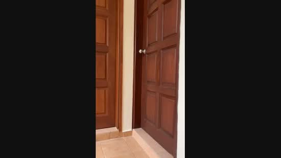 246 PASIR PANJANG ROAD, Pasir Panjang Road, 1 Bedroom, 350 sqft, Walk-up Apartment For Rent, by Daniel Ang, 25503420 - PropertyGuru.com.sg